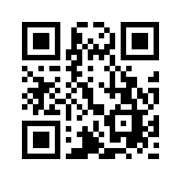 QR-Code https://ppt.cc/zyI0