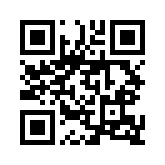QR-Code https://ppt.cc/zyJL