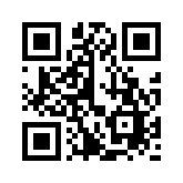 QR-Code https://ppt.cc/zyJr