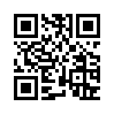 QR-Code https://ppt.cc/zyJx