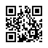 QR-Code https://ppt.cc/zyKG