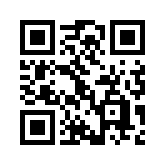 QR-Code https://ppt.cc/zyKI
