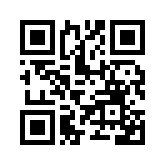 QR-Code https://ppt.cc/zyKa