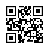 QR-Code https://ppt.cc/zyKn