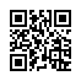 QR-Code https://ppt.cc/zyLO