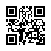 QR-Code https://ppt.cc/zyLe
