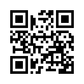 QR-Code https://ppt.cc/zyLi