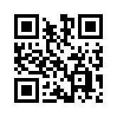 QR-Code https://ppt.cc/zyLo