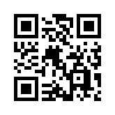 QR-Code https://ppt.cc/zyMA