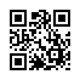 QR-Code https://ppt.cc/zyMI