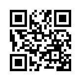 QR-Code https://ppt.cc/zyMY