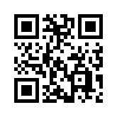 QR-Code https://ppt.cc/zyNT