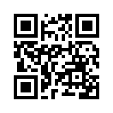 QR-Code https://ppt.cc/zyNY