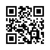 QR-Code https://ppt.cc/zyO%7E