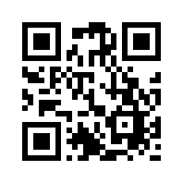 QR-Code https://ppt.cc/zyOi