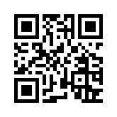 QR-Code https://ppt.cc/zyPO