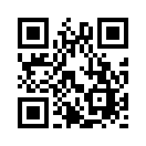 QR-Code https://ppt.cc/zyUe