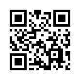 QR-Code https://ppt.cc/zyWP