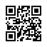 QR-Code https://ppt.cc/zyXe