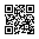QR-Code https://ppt.cc/zyY6