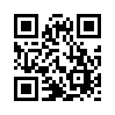 QR-Code https://ppt.cc/zyYG