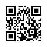 QR-Code https://ppt.cc/zyYP