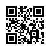 QR-Code https://ppt.cc/zyZz