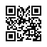 QR-Code https://ppt.cc/zyaI