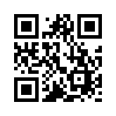 QR-Code https://ppt.cc/zycI