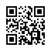 QR-Code https://ppt.cc/zyco