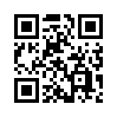 QR-Code https://ppt.cc/zycq