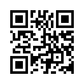 QR-Code https://ppt.cc/zydg