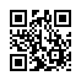 QR-Code https://ppt.cc/zyeO