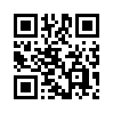 QR-Code https://ppt.cc/zyfi