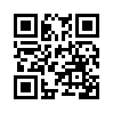 QR-Code https://ppt.cc/zygE