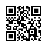 QR-Code https://ppt.cc/zygQ