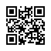QR-Code https://ppt.cc/zygw