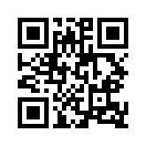 QR-Code https://ppt.cc/zyiI