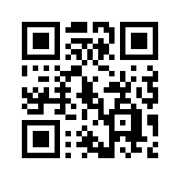 QR-Code https://ppt.cc/zyin