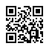 QR-Code https://ppt.cc/zyj8
