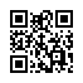 QR-Code https://ppt.cc/zyjS