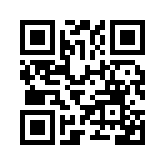 QR-Code https://ppt.cc/zykQ