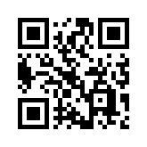 QR-Code https://ppt.cc/zylS