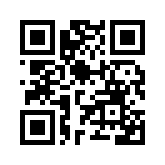 QR-Code https://ppt.cc/zync
