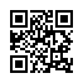 QR-Code https://ppt.cc/zyqM