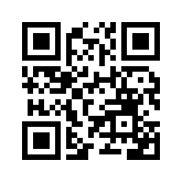 QR-Code https://ppt.cc/zyr5