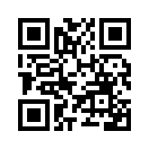 QR-Code https://ppt.cc/zyrK