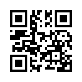 QR-Code https://ppt.cc/zyuD