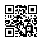 QR-Code https://ppt.cc/zyuF