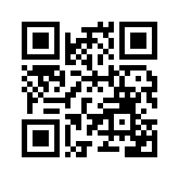 QR-Code https://ppt.cc/zyv1